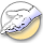poptavky